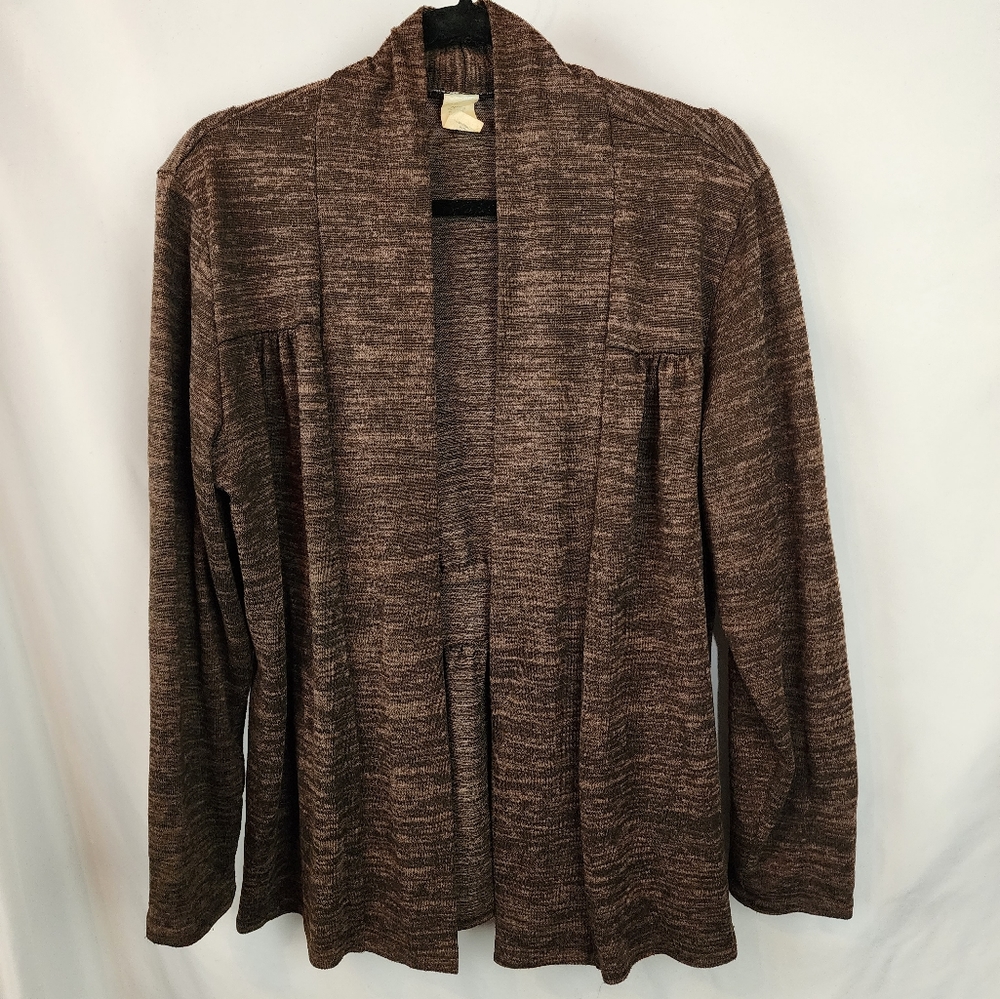 ⭐️ 5/$25 Christine Gerard Cardigan